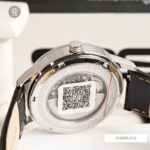 SRWatch 40mm Nam SG8891.4102 - Ảnh 8