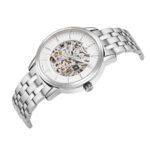 SRWatch 40mm Nam SG8892.1102 - Ảnh 2