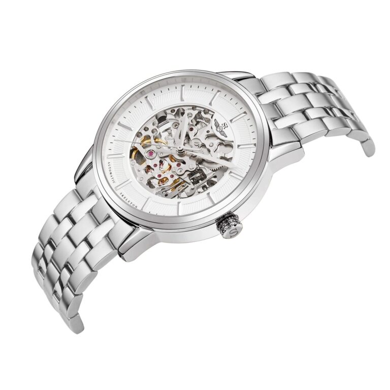 Sg8892 1102 1 1624369854804 1712571347