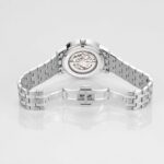 SRWatch 40mm Nam SG8892.1102 - Ảnh 3