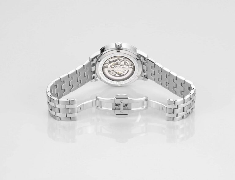 Sg8892 1102 2 1624369858124 1712571348