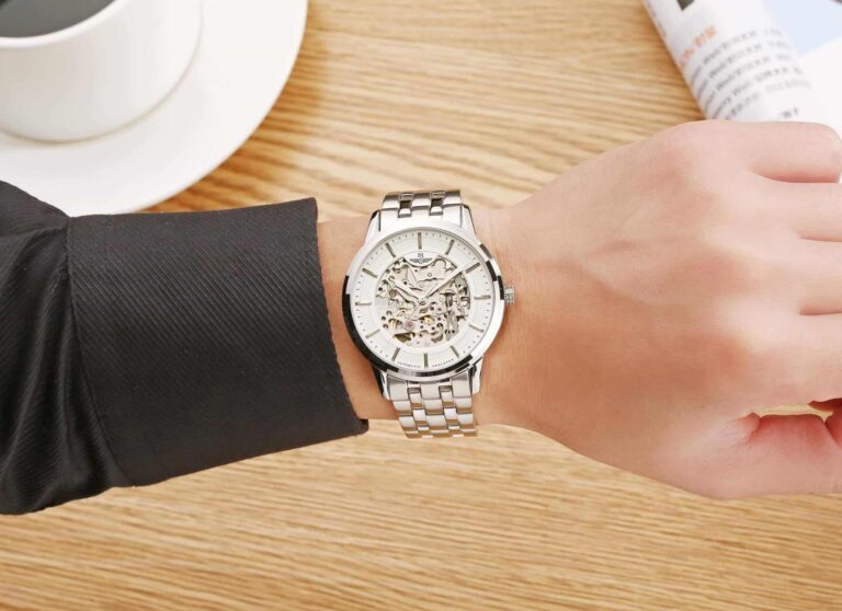 Sg8892 1102 3 1624369923086 1712571348