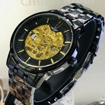 Sg8892 1601 1 1623655659348 1712570476