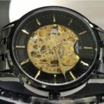 SRWatch 40mm Nam SG8892.1601 - Ảnh 3