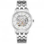 SRWatch 40mm Nam SG8892.1102 - Ảnh 1