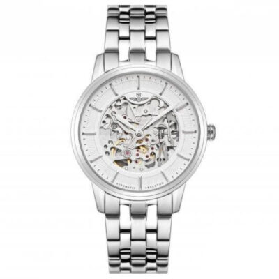 Ảnh sản phẩm SRWatch 40mm Nam SG8892.1102