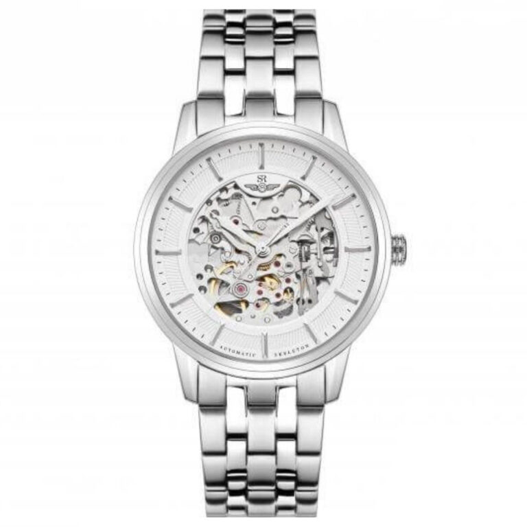SRWatch 40mm Nam SG8892.1102