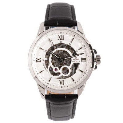 Ảnh sản phẩm SRWatch 40mm Nam SG8893.4102