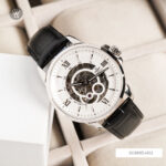 SRWatch 40mm Nam SG8893.4102 - Ảnh 2