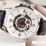 SRWatch 40mm Nam SG8893.4102 - Ảnh 3