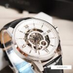 SRWatch 40mm Nam SG8893.4102 - Ảnh 4