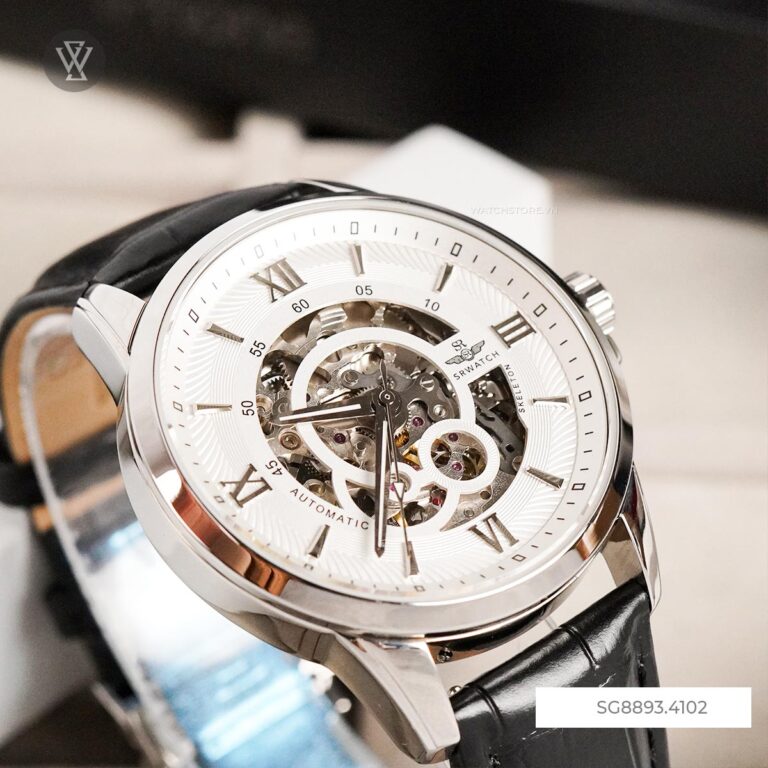 Sg88934102 4 1712570478