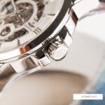 SRWatch 40mm Nam SG8893.4102 - Ảnh 5