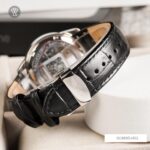 SRWatch 40mm Nam SG8893.4102 - Ảnh 6