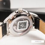 SRWatch 40mm Nam SG8893.4102 - Ảnh 7