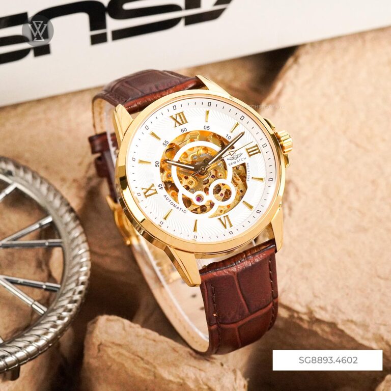 Sg88934602 2 1712570510