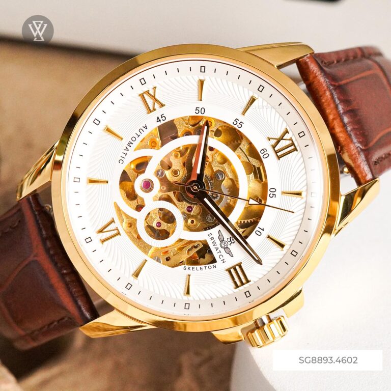 Sg88934602 4 1712570511