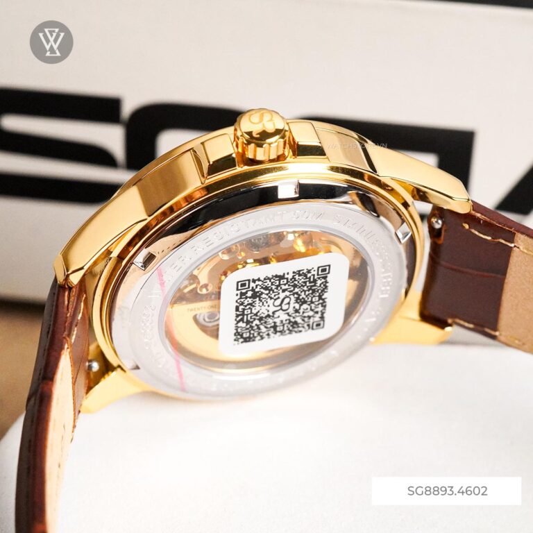 Sg88934602 8 1712570513