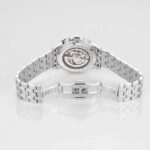 SRWatch 40mm Nam SG8894.1102 - Ảnh 8