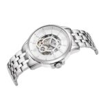 SRWatch 40mm Nam SG8894.1102 - Ảnh 7