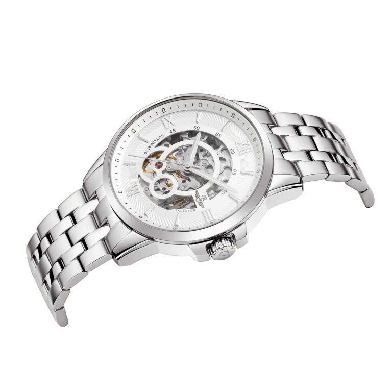 Sg8894 1102 3 1623668890455 1712570514