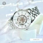 SRWatch 40mm Nam SG8894.1102 - Ảnh 2