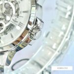 SRWatch 40mm Nam SG8894.1102 - Ảnh 3