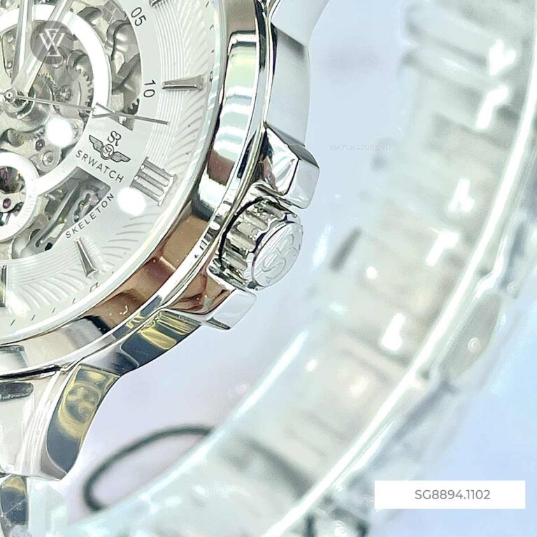 Sg8894 156429830 1035681172 1712570516