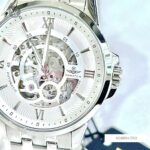 SRWatch 40mm Nam SG8894.1102 - Ảnh 4