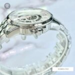 SRWatch 40mm Nam SG8894.1102 - Ảnh 5