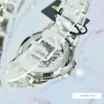 SRWatch 40mm Nam SG8894.1102 - Ảnh 6