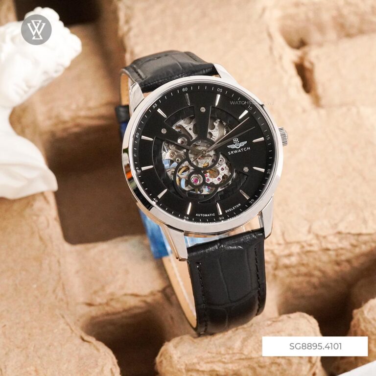 Sg88954101 2 1712570518