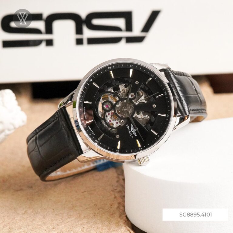 Sg88954101 3 1712570518