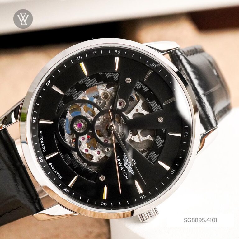 Sg88954101 4 1712570518