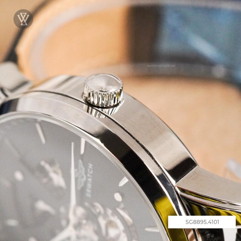 Sg88954101 5 1712570519