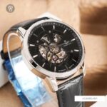 SRWatch 40mm Nam SG8895.4101 - Ảnh 6