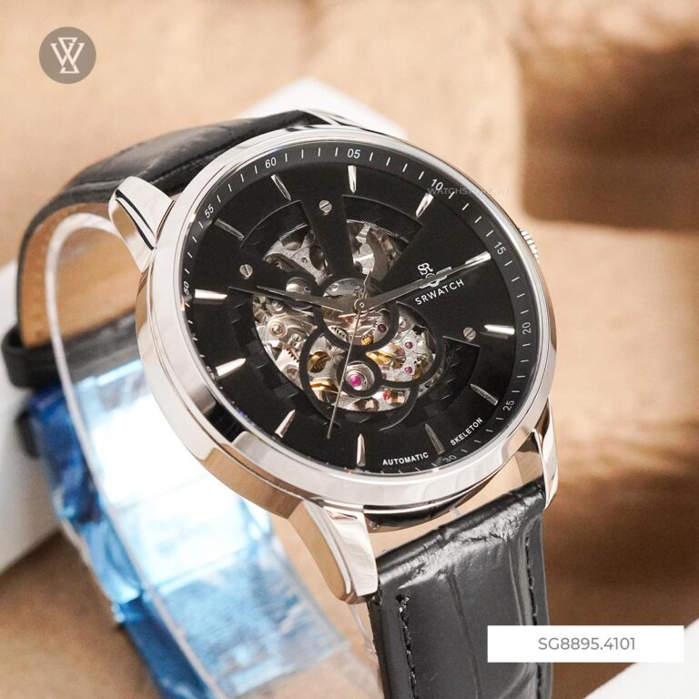 Sg88954101 6 1712570520