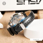 SRWatch 40mm Nam SG8895.4101 - Ảnh 7