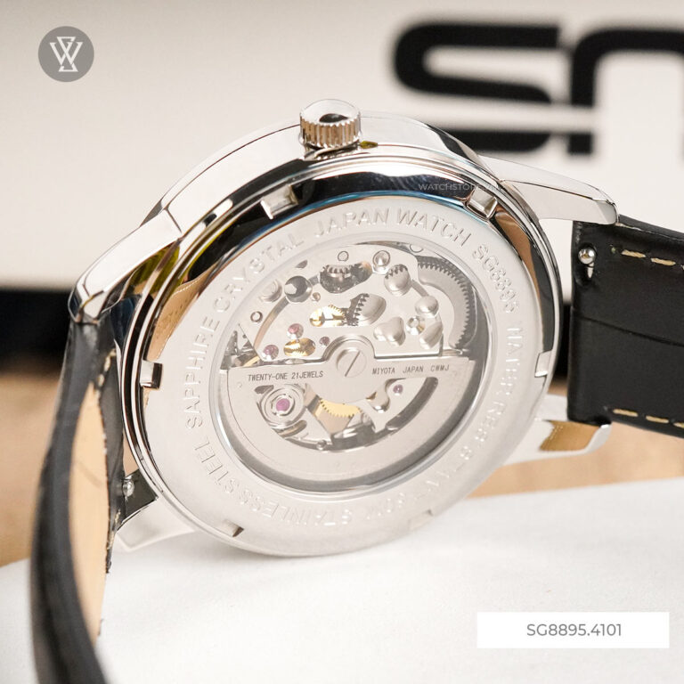 Sg88954101 8 1712570521