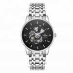 SRWatch 40mm Nam SG8896.1101 - Ảnh 1