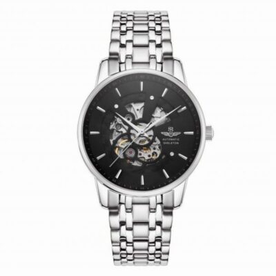 Ảnh sản phẩm SRWatch 40mm Nam SG8896.1101