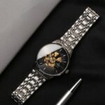 SRWatch 40mm Nam SG8896.1101 - Ảnh 2