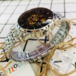 SRWatch 40mm Nam SG8896.1101 - Ảnh 4