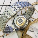 SRWatch 40mm Nam SG8896.1101 - Ảnh 5