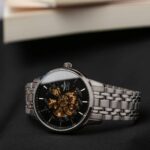 SRWatch 40mm Nam SG8896.1101 - Ảnh 3