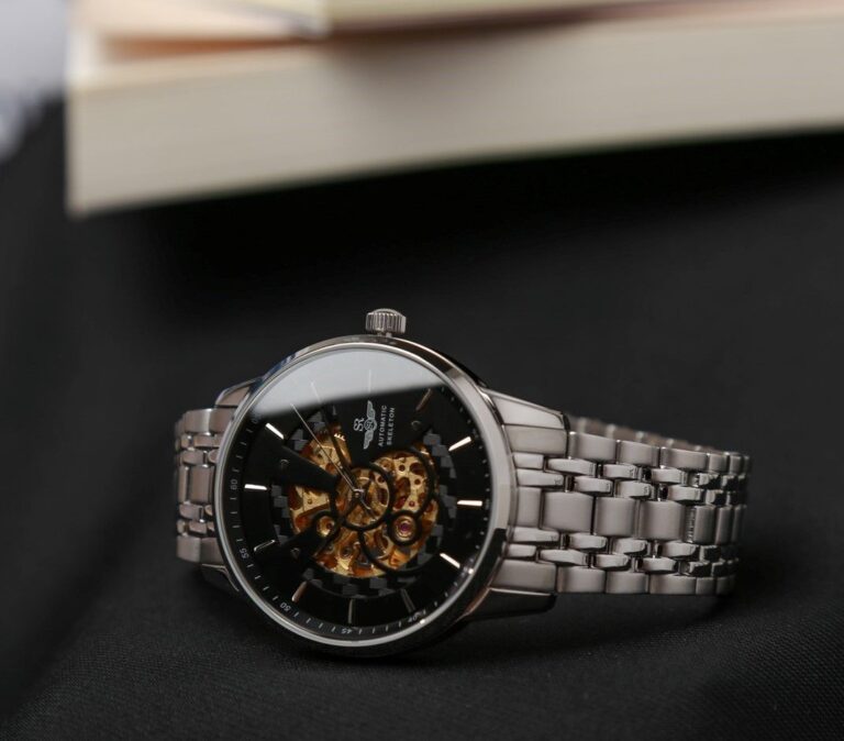 Sg8896 1101 7 1623670372303 1712570522