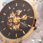 SRWatch 40mm Nam SG8896.1201 - Ảnh 3