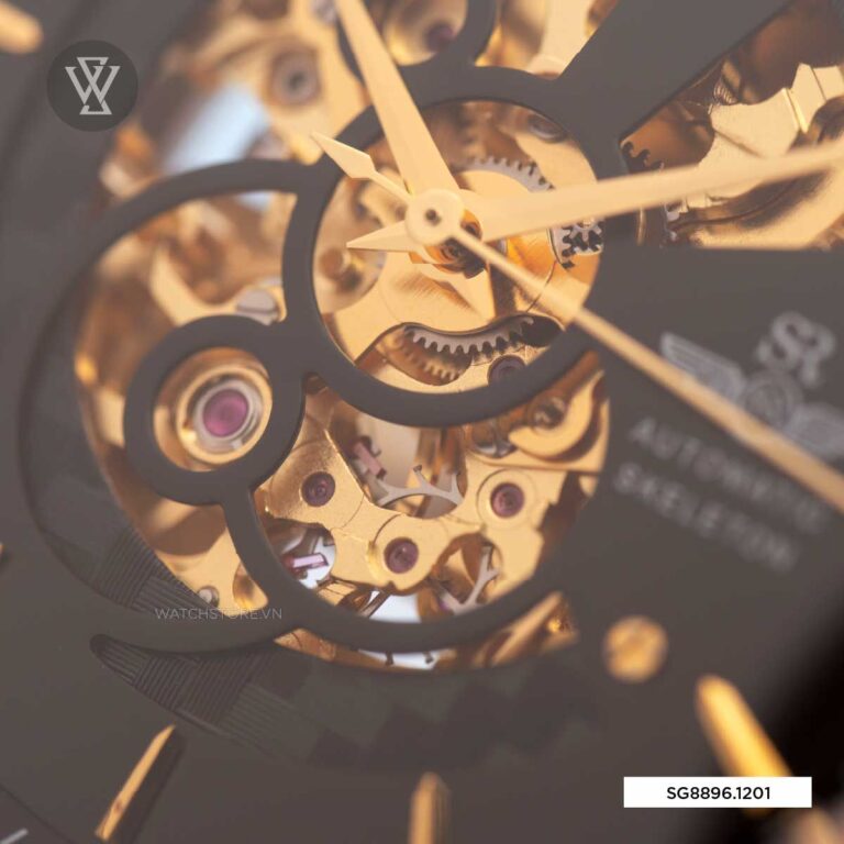 Sg8896 1201 5 1640316892767 1712570524