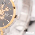 SRWatch 40mm Nam SG8896.1201 - Ảnh 5