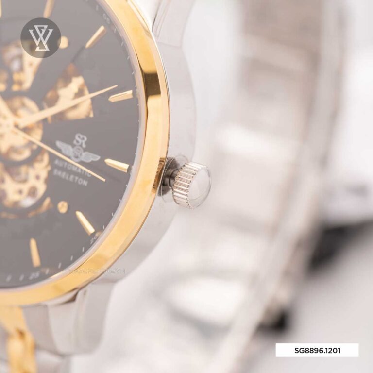 Sg8896 1201 6 1640316896093 1712570524